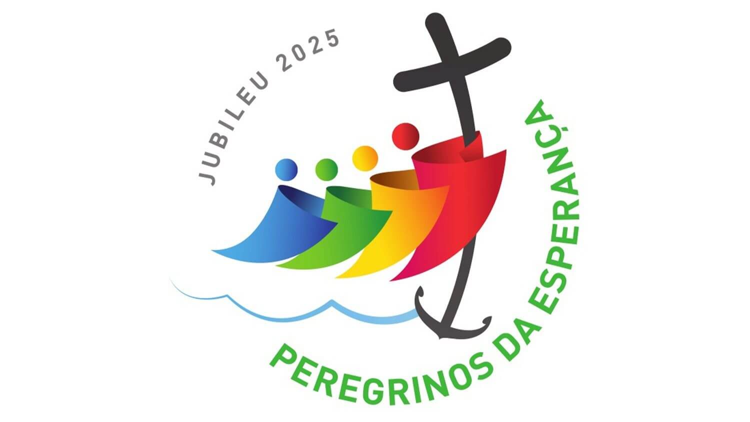 jubileu2025