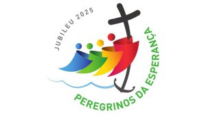 jubileu2025